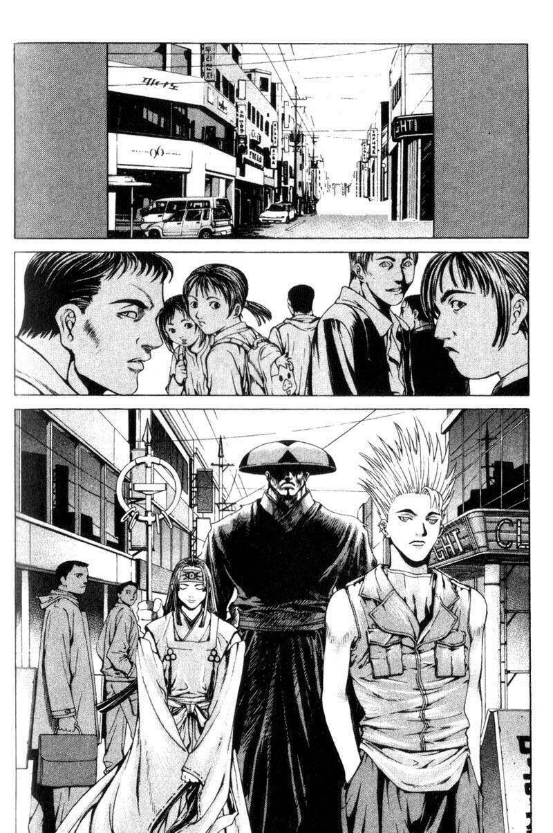 Island Chapter 28 page 25 - 