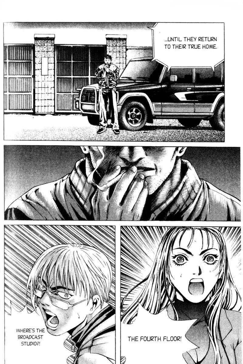 Island Chapter 28 page 37 - 