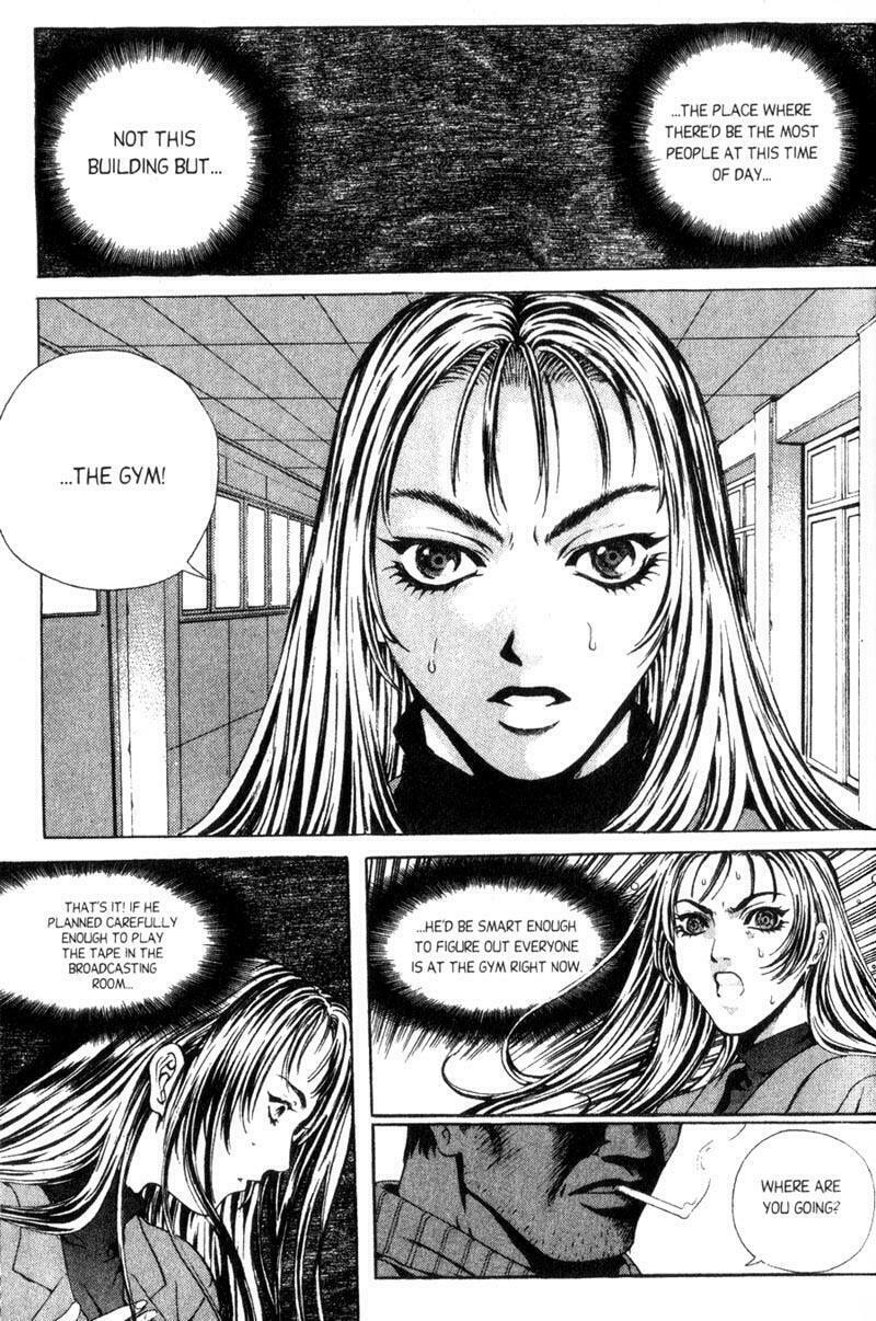 Island Chapter 29 page 4 - 