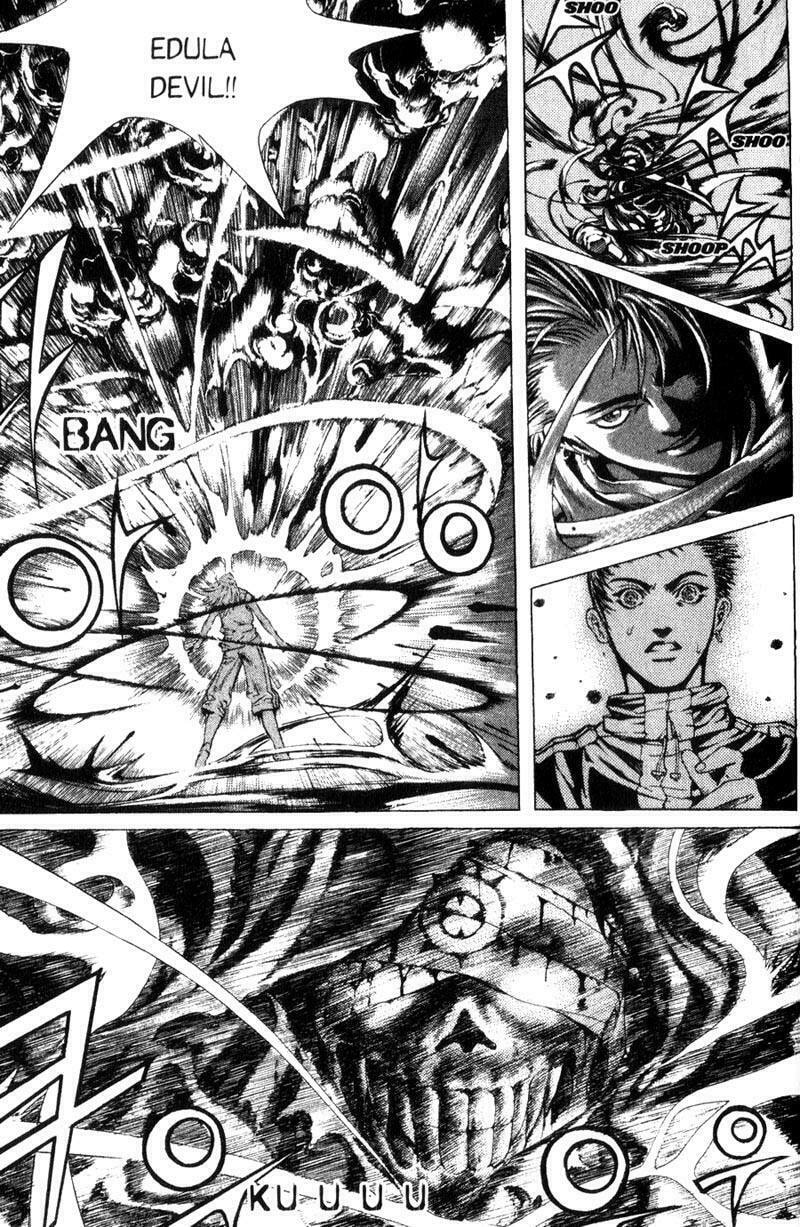 Island Chapter 29 page 36 - 
