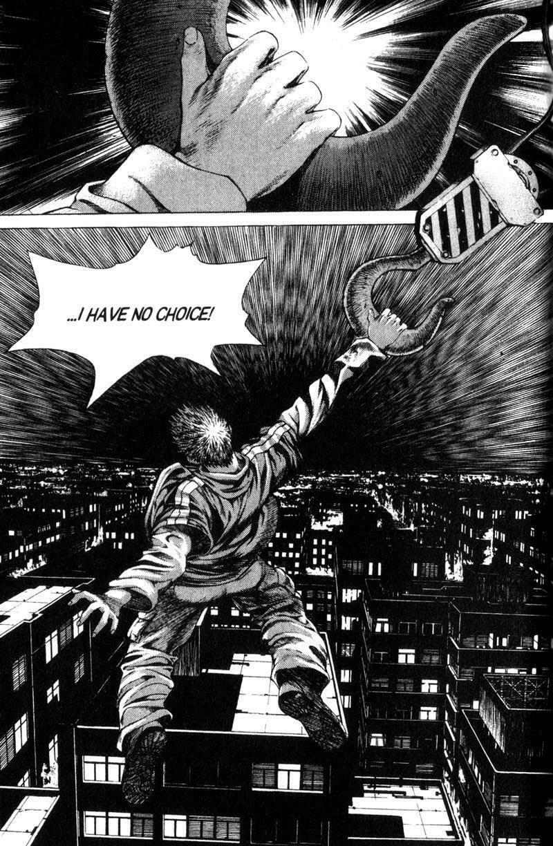 Island Chapter 29 page 45 - 