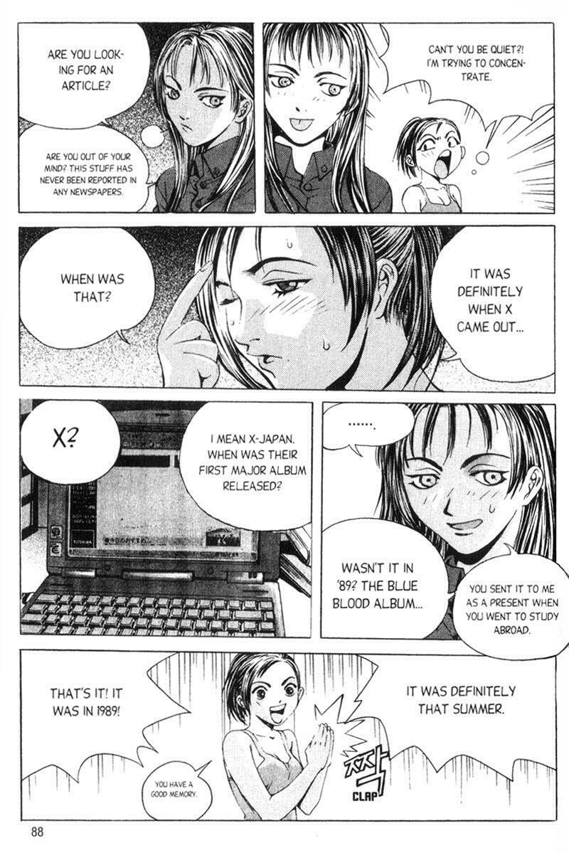 Island Chapter 29 page 47 - 