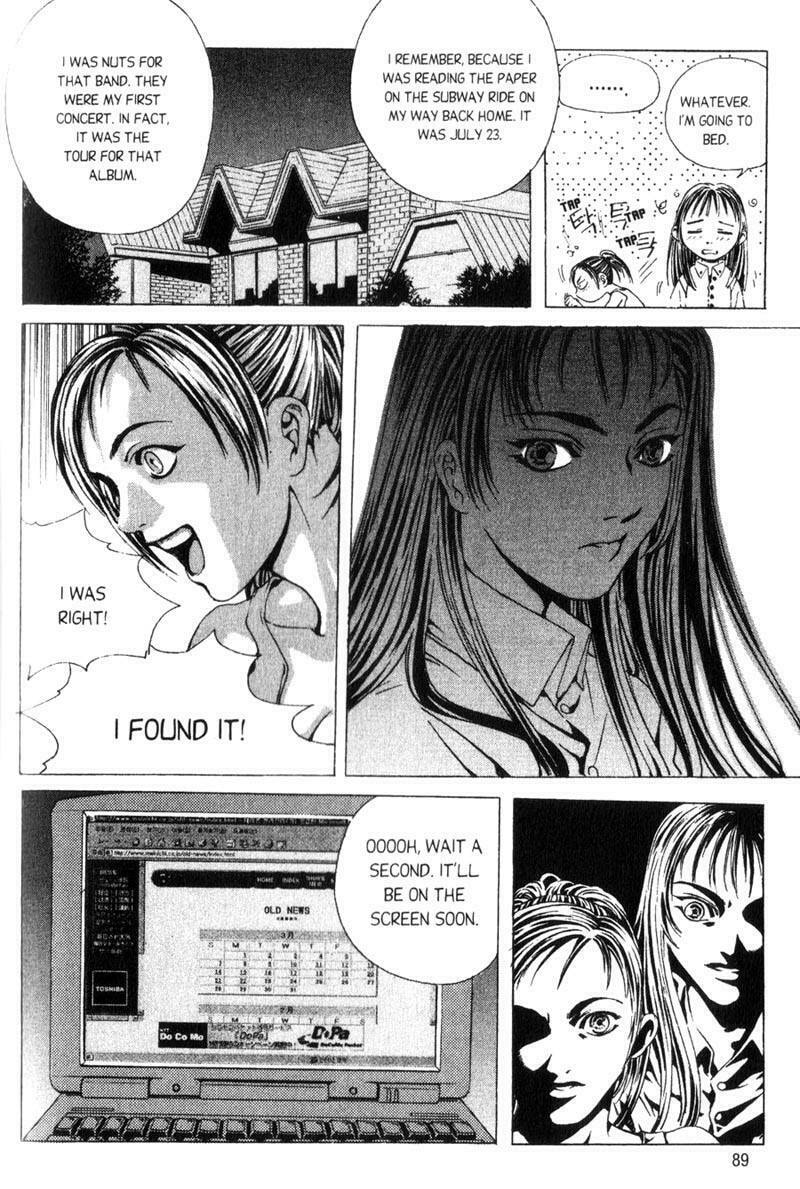 Island Chapter 29 page 48 - 