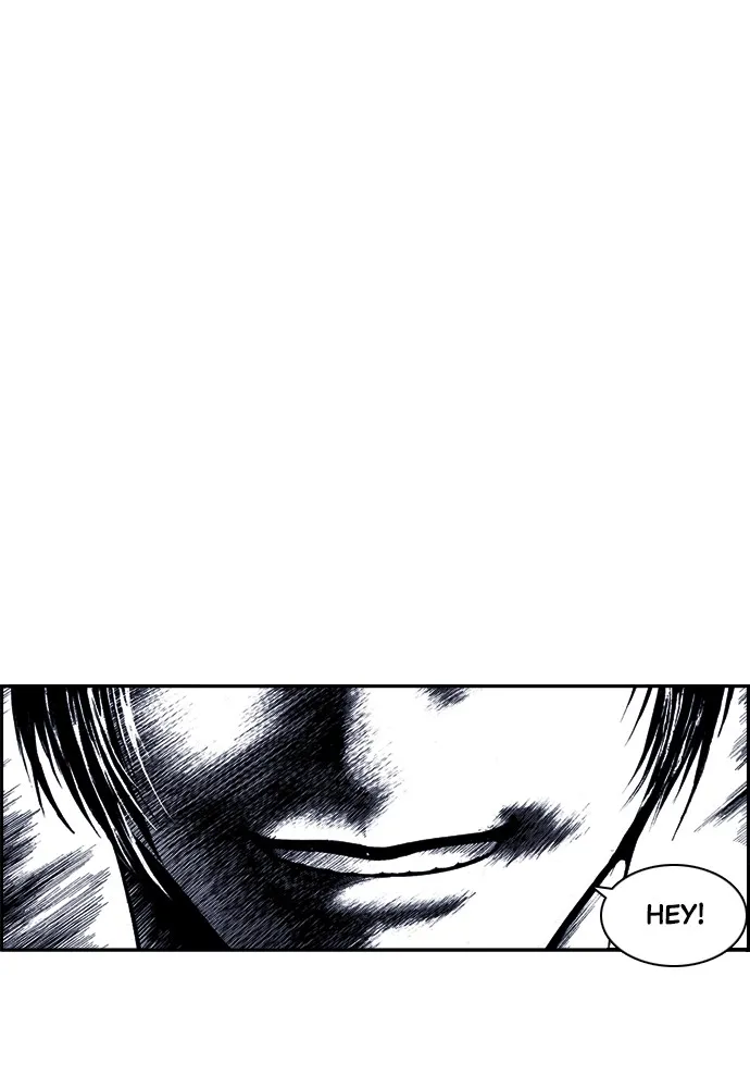 Island Chapter 3 page 1 - 