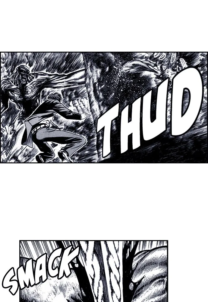 Island Chapter 3 page 16 - 