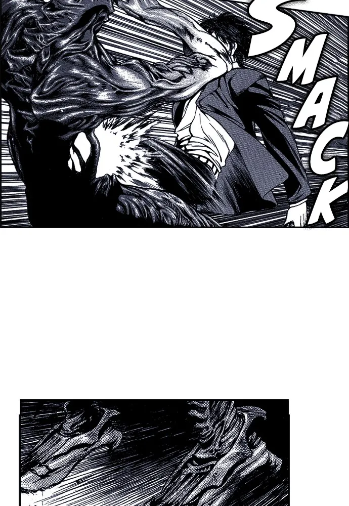 Island Chapter 3 page 19 - 