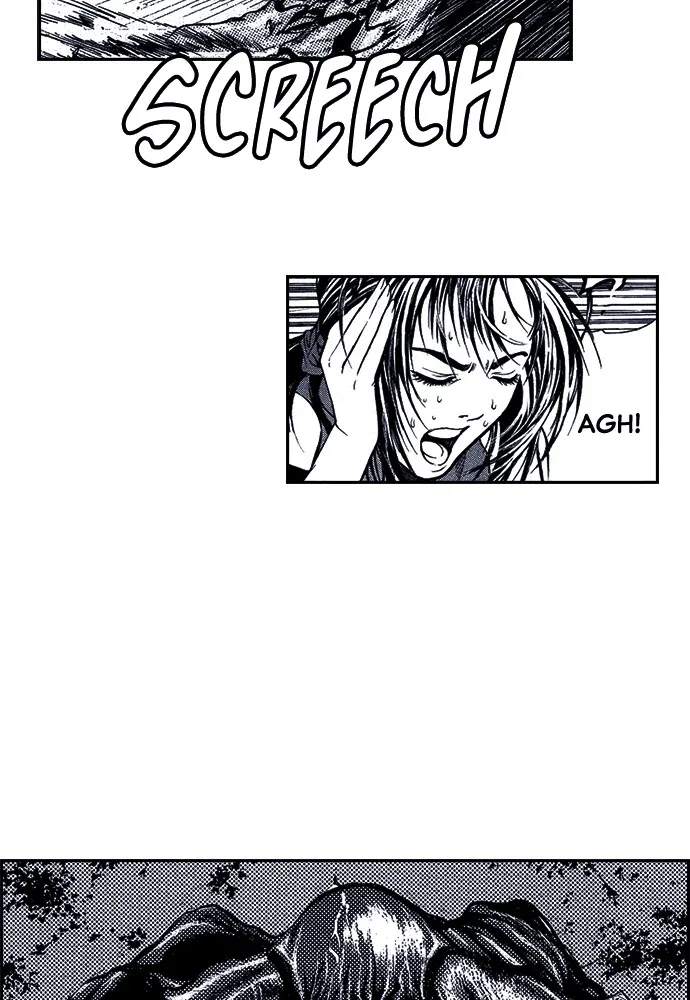 Island Chapter 3 page 20 - 