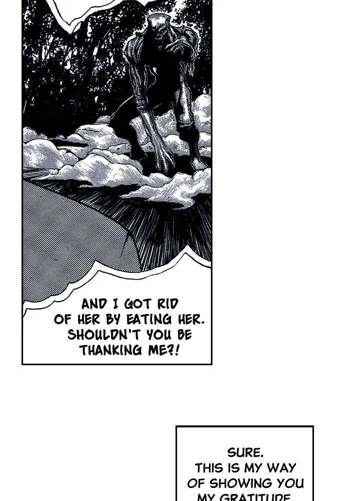 Island Chapter 3 page 28 - 