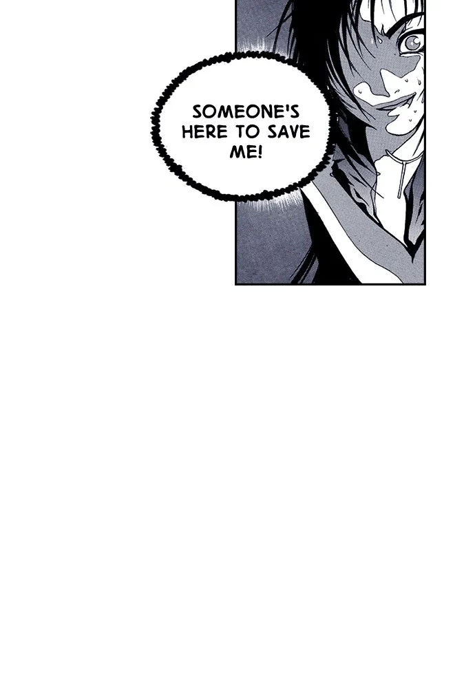 Island Chapter 3 page 4 - 