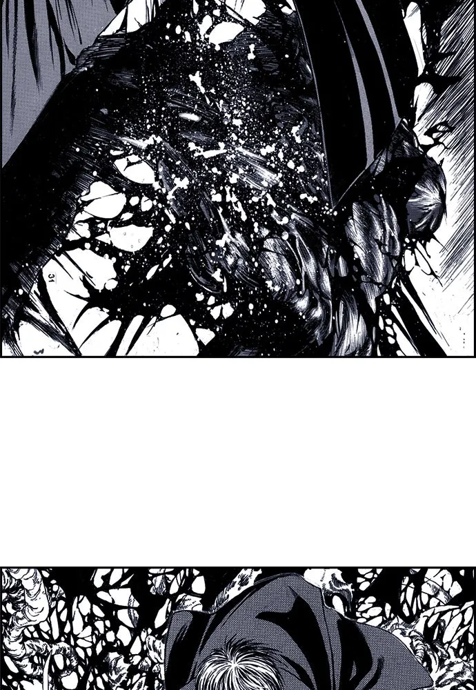 Island Chapter 3 page 33 - 