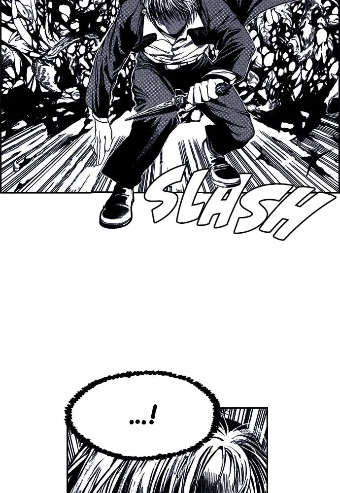 Island Chapter 3 page 34 - 