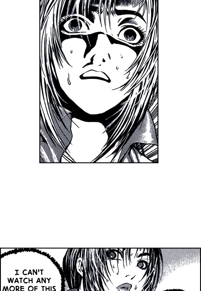 Island Chapter 3 page 35 - 