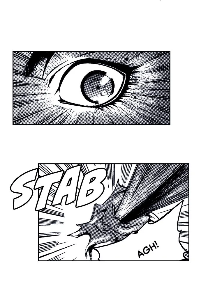 Island Chapter 3 page 37 - 