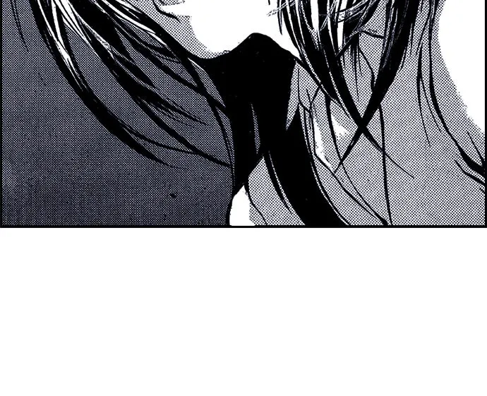 Island Chapter 3 page 39 - 