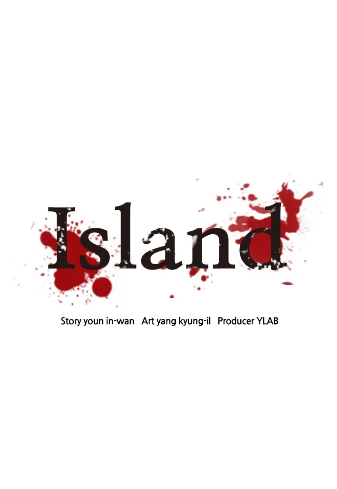Island Chapter 3 page 5 - 