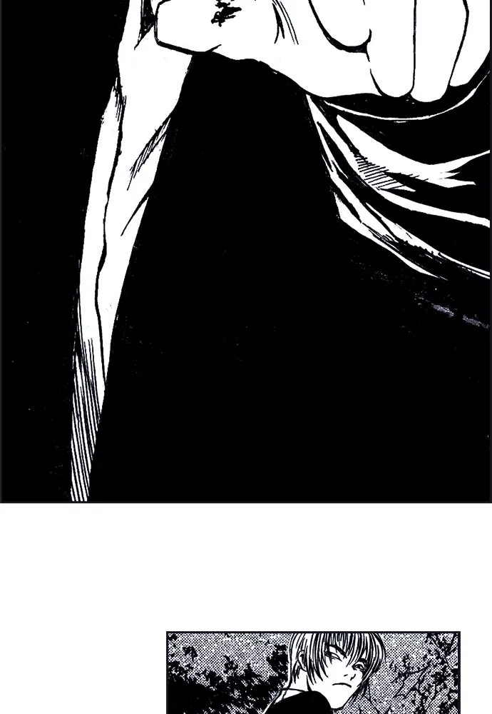 Island Chapter 3 page 41 - 