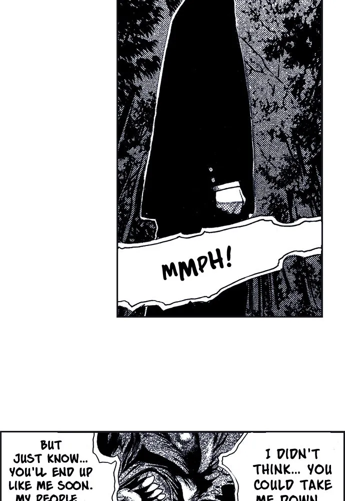 Island Chapter 3 page 42 - 