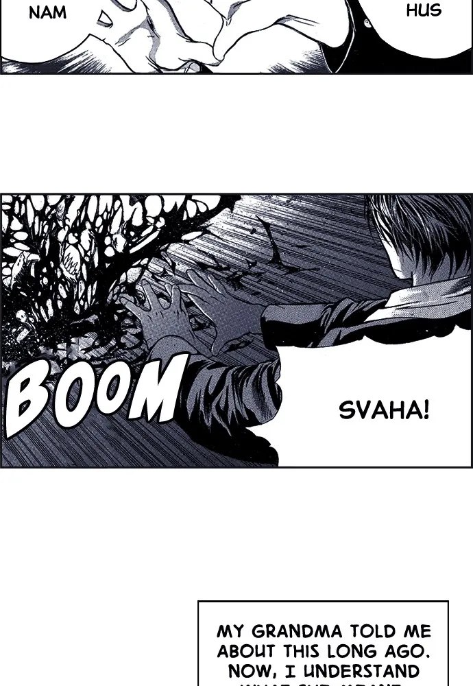 Island Chapter 3 page 44 - 