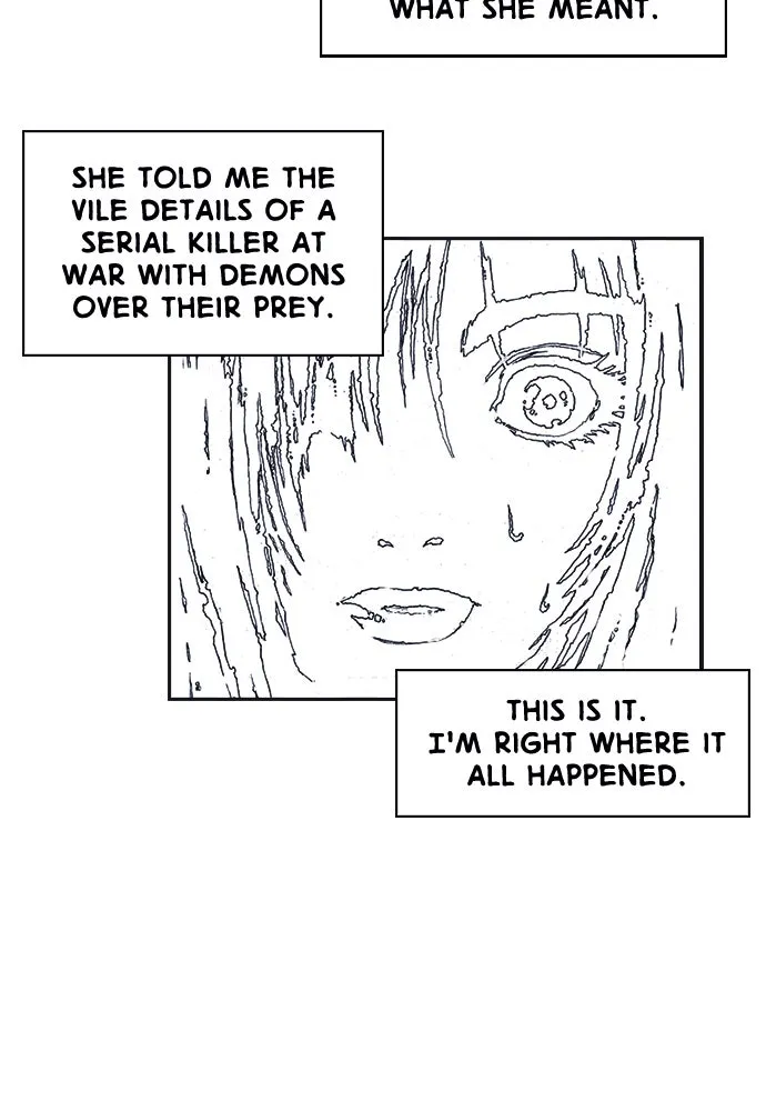 Island Chapter 3 page 45 - 