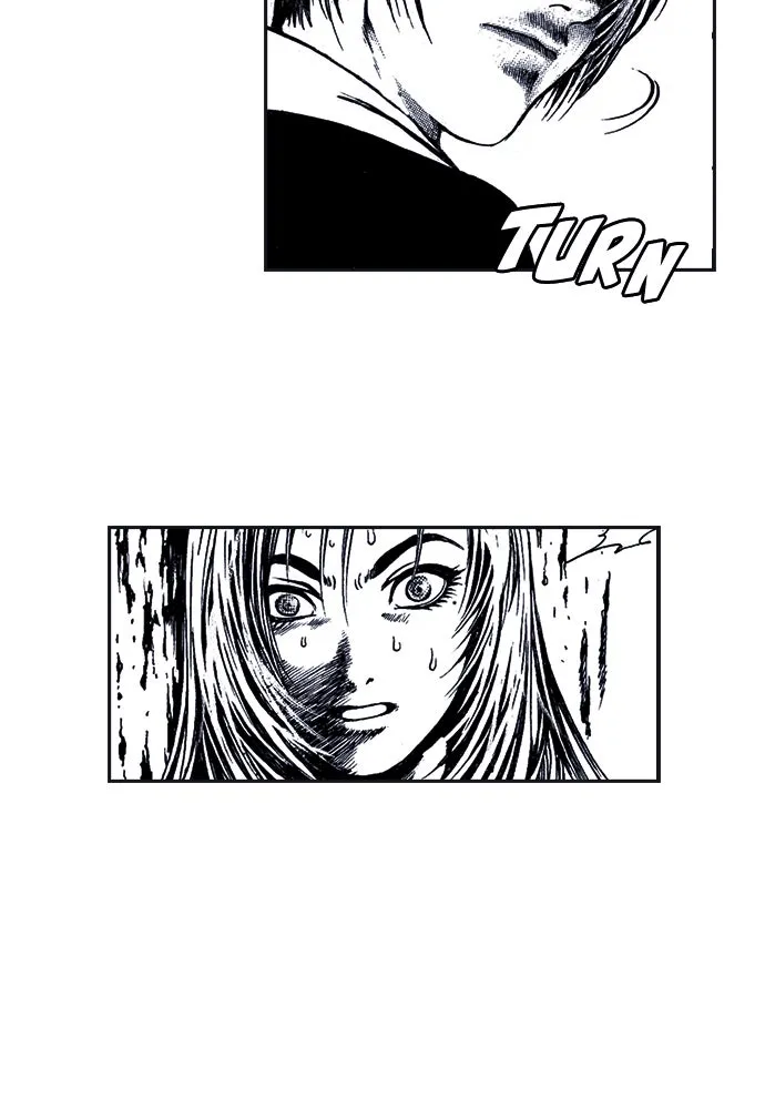 Island Chapter 3 page 48 - 