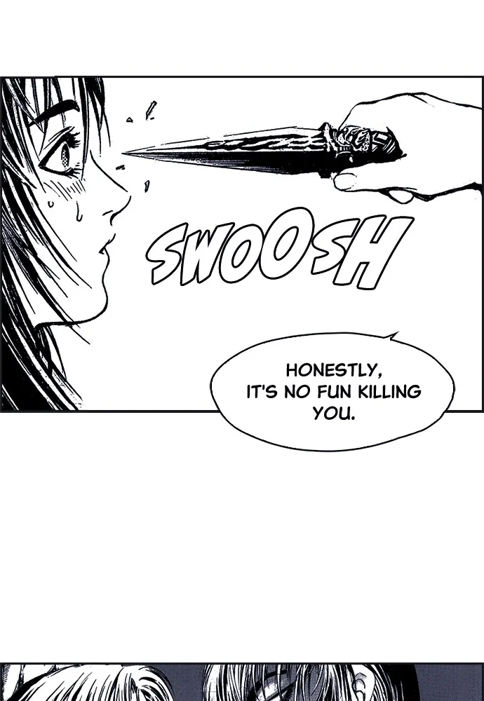 Island Chapter 3 page 50 - 