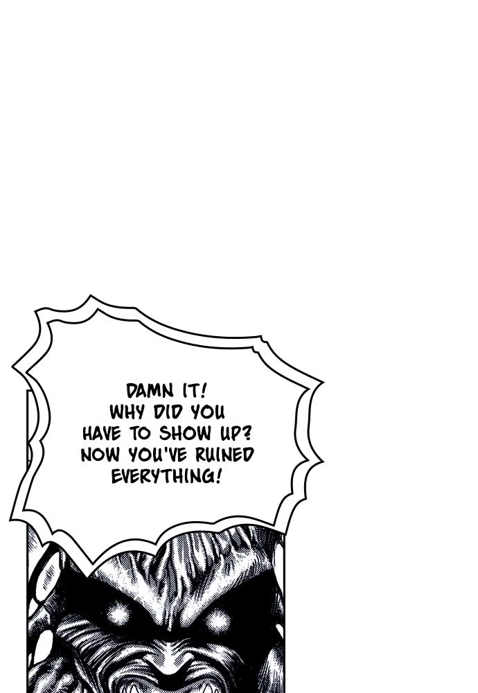 Island Chapter 3 page 6 - 