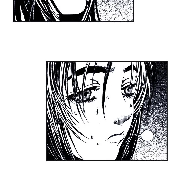 Island Chapter 3 page 52 - 