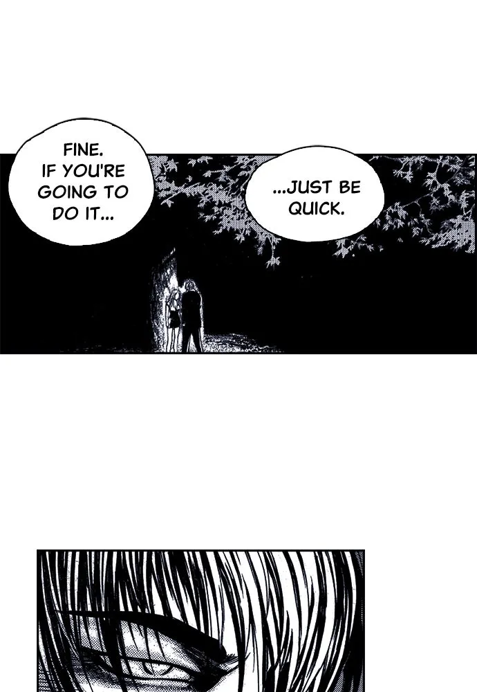 Island Chapter 3 page 53 - 