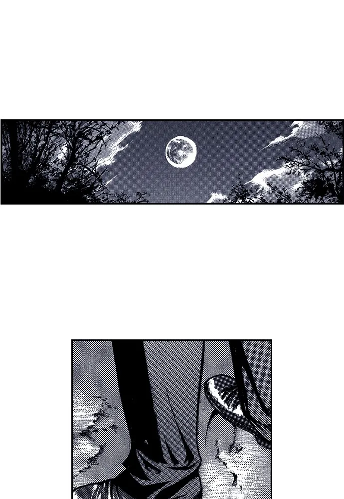 Island Chapter 3 page 55 - 