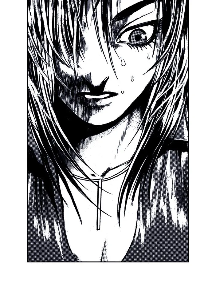Island Chapter 3 page 59 - 