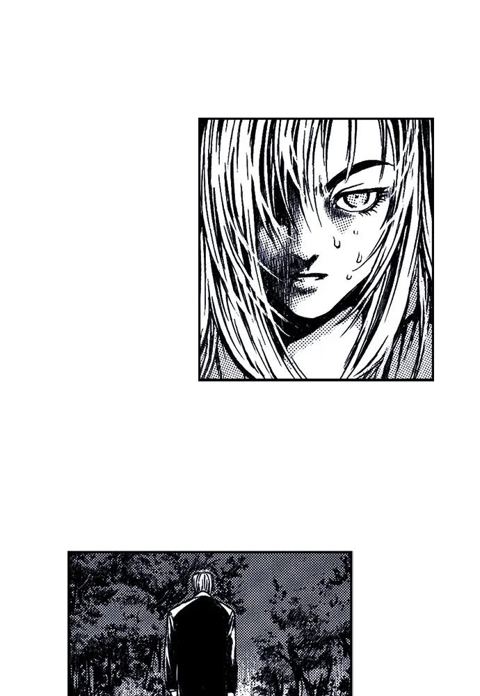 Island Chapter 3 page 60 - 