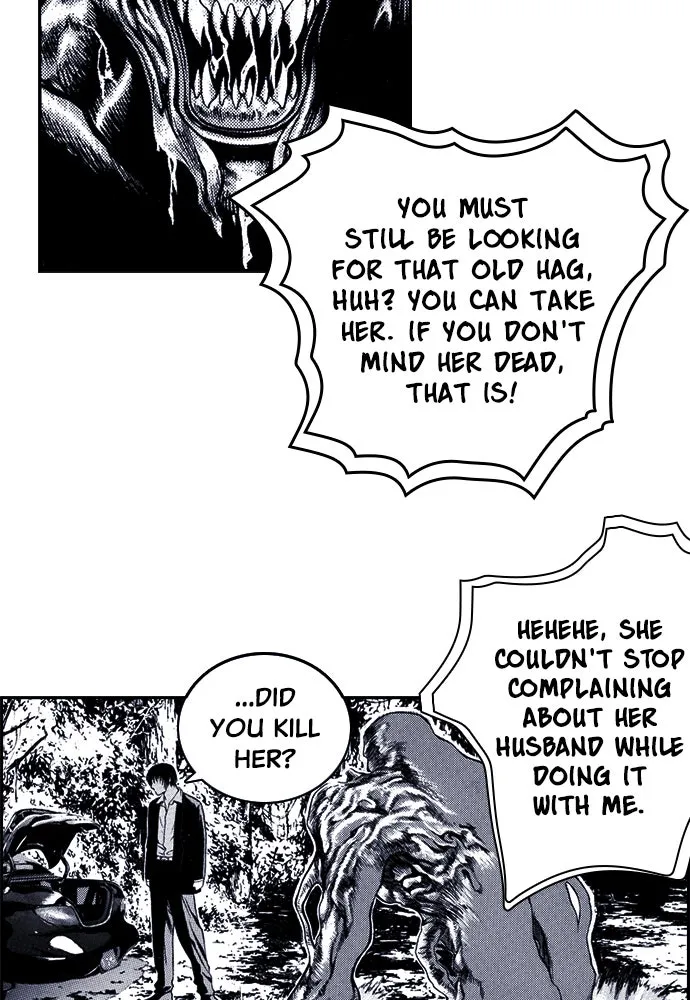 Island Chapter 3 page 7 - 
