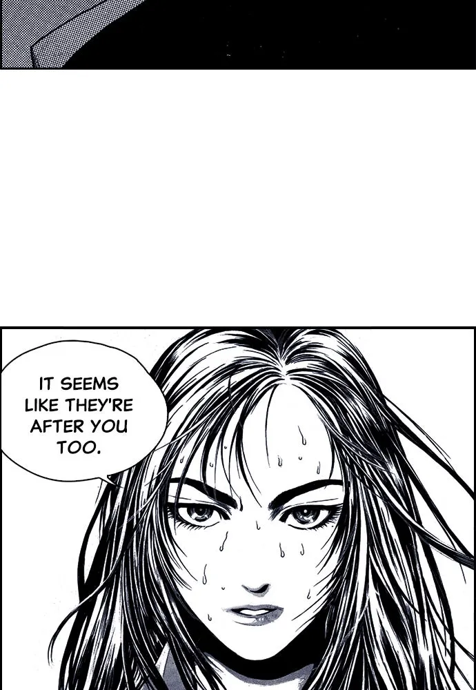 Island Chapter 3 page 62 - 