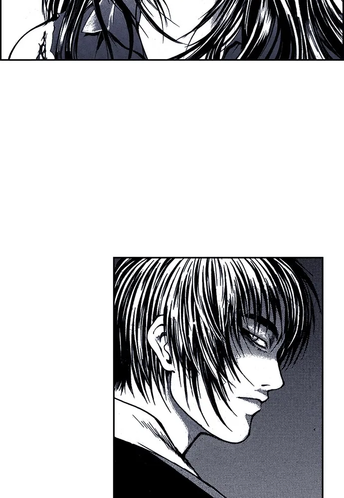 Island Chapter 3 page 63 - 