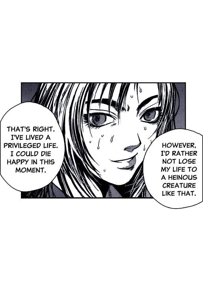 Island Chapter 3 page 65 - 