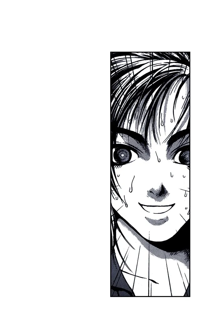 Island Chapter 3 page 9 - 