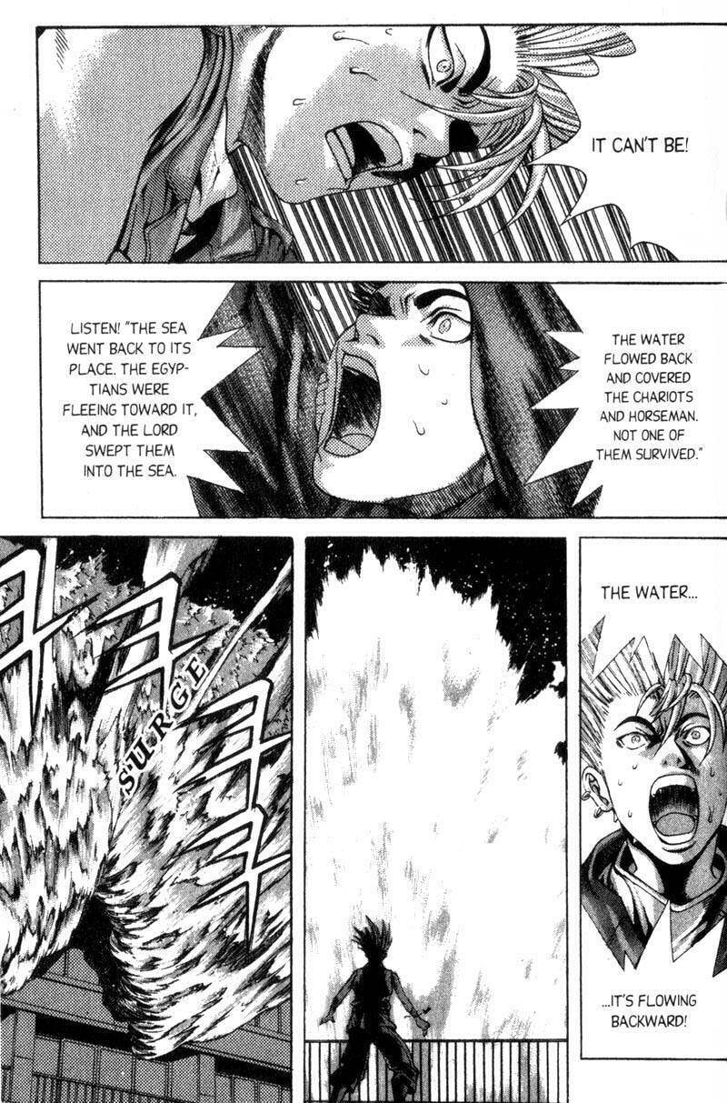 Island Chapter 30 page 12 - 
