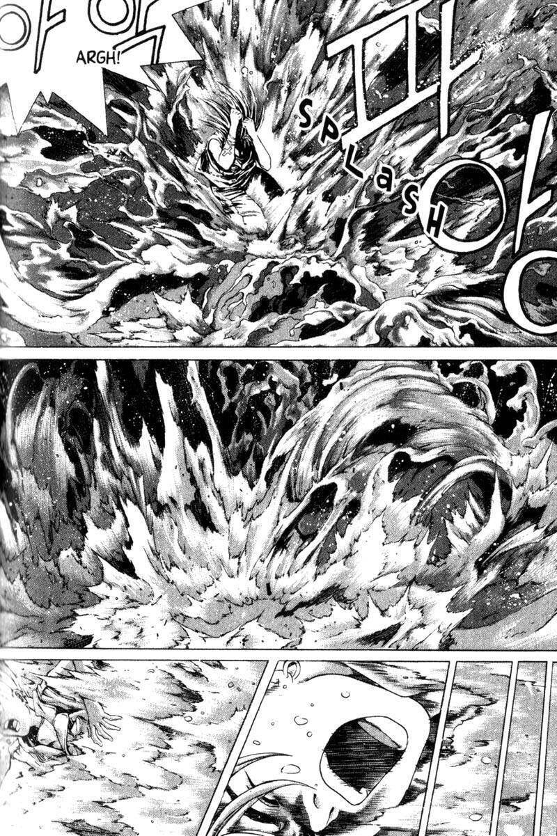 Island Chapter 30 page 13 - 