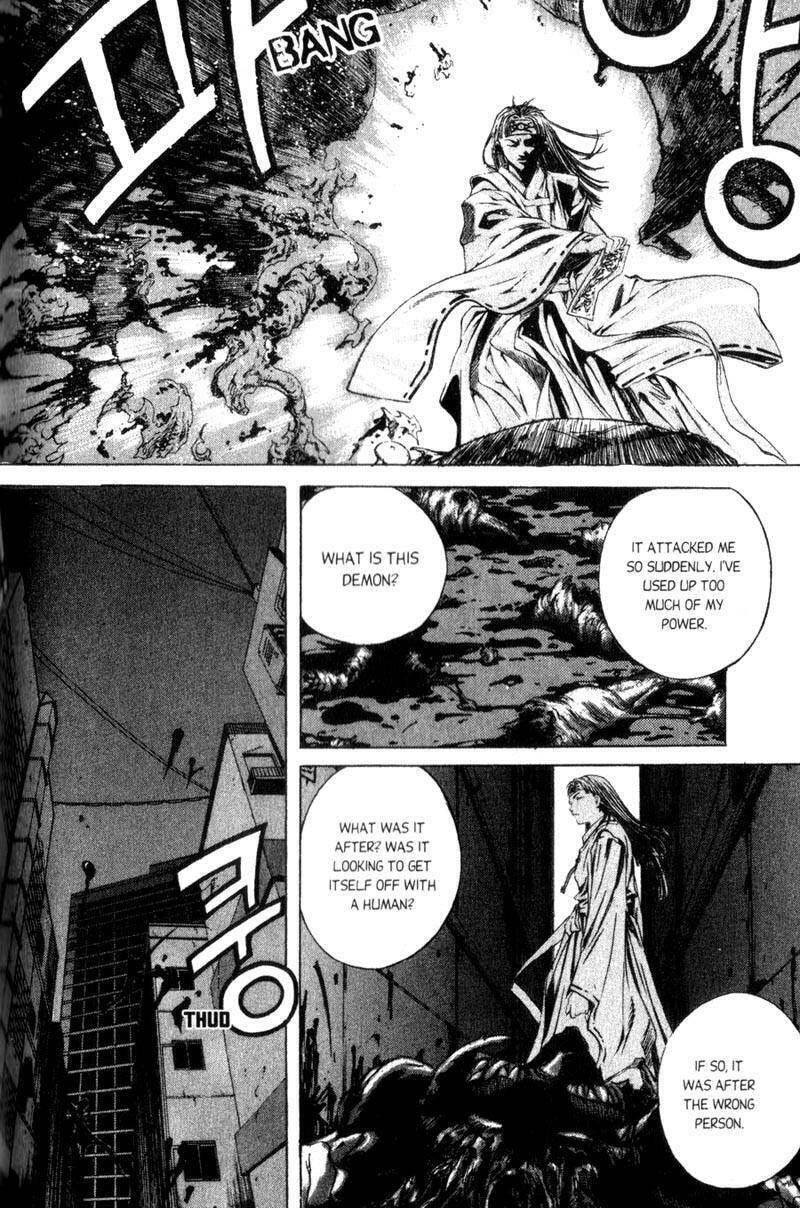Island Chapter 30 page 23 - 