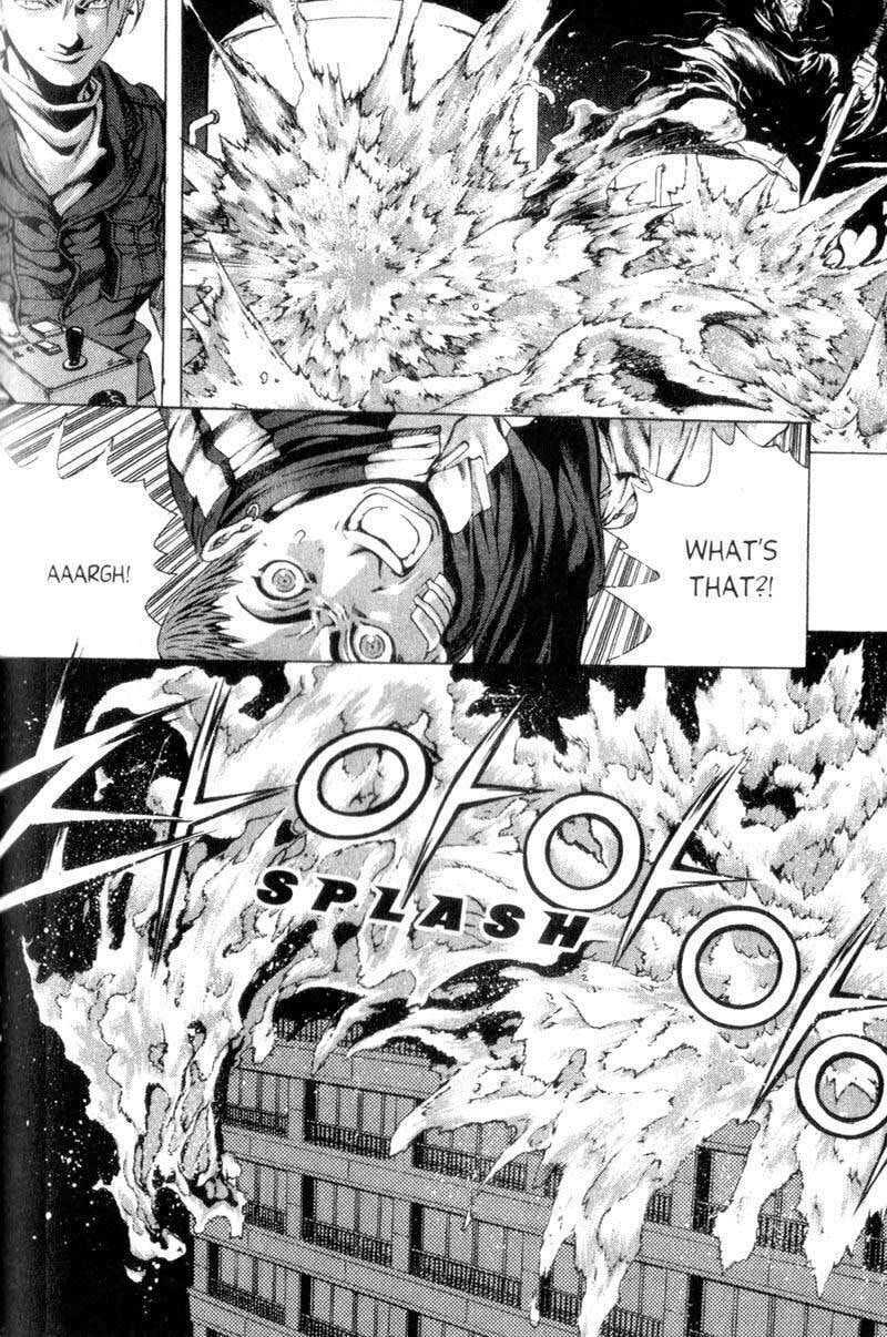 Island Chapter 30 page 7 - 