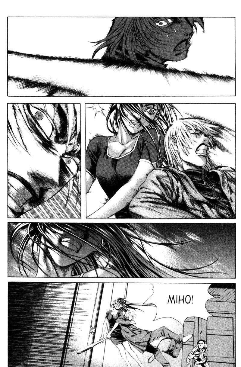Island Chapter 32 page 21 - 