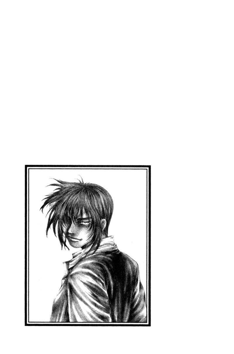 Island Chapter 32 page 41 - 