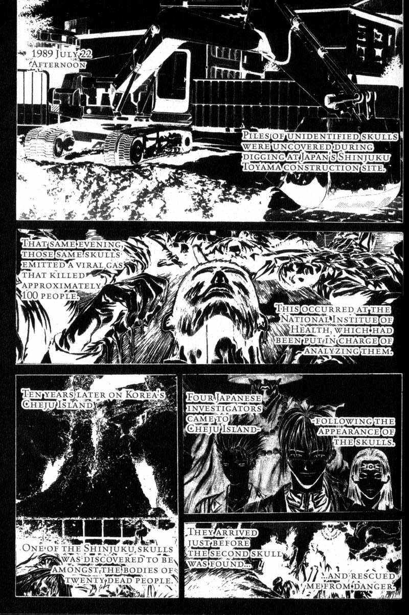 Island Chapter 33 page 7 - 
