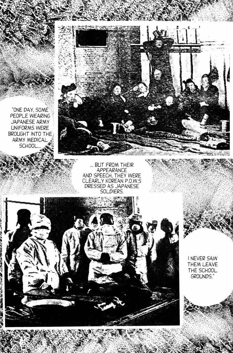Island Chapter 34 page 6 - 