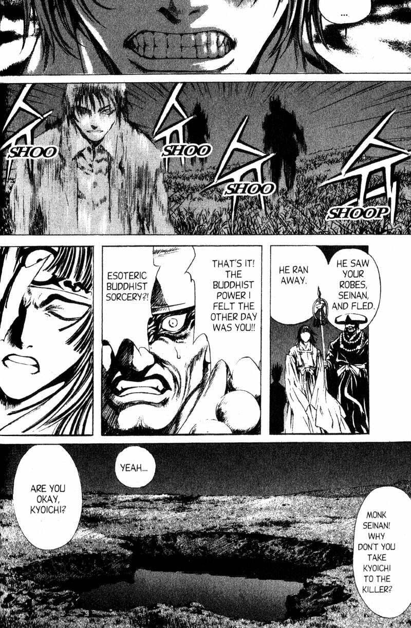 Island Chapter 37 page 35 - 