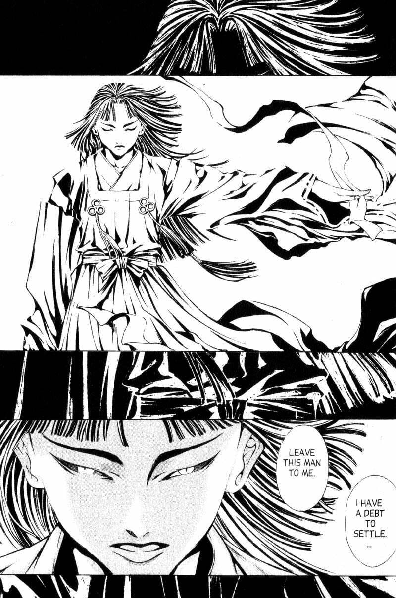 Island Chapter 37 page 36 - 