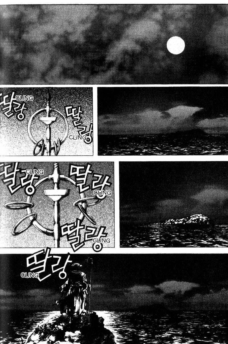 Island Chapter 37 page 5 - 
