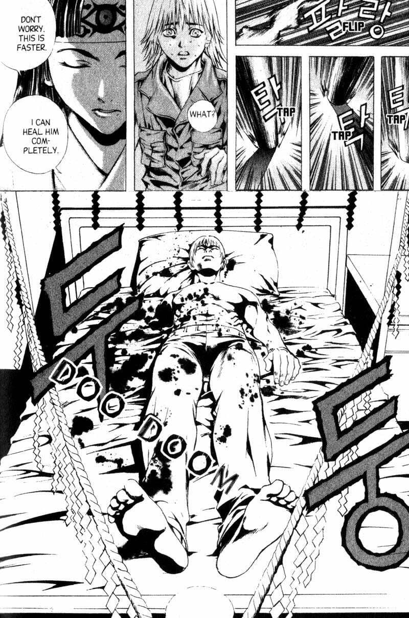 Island Chapter 37 page 7 - 