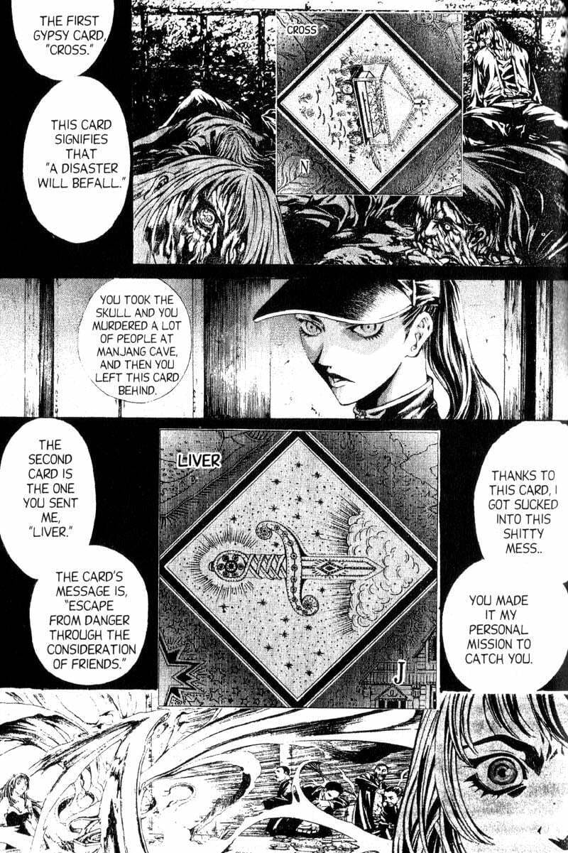 Island Chapter 38 page 2 - 