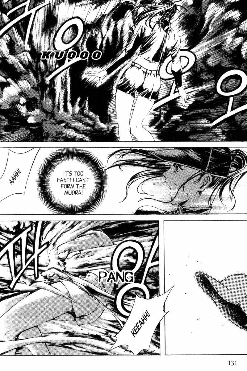 Island Chapter 38 page 19 - 